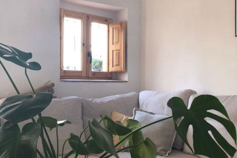 Byhus i Polop, Alicante, Polop - € 289.000 | Ref: PUE0071 - foto 2