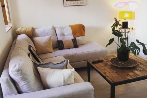 Byhus i Polop, Alicante, Polop - € 289.000 | Ref: PUE0071 - foto 3