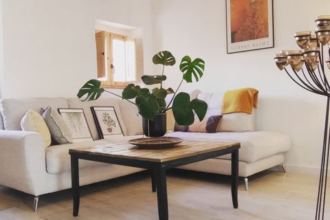 Byhus i Polop, Alicante, Polop - € 289.000 | Ref: PUE0071 - foto 4