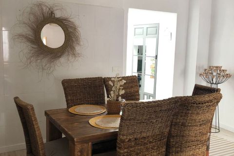 Byhus i Polop, Alicante, Polop - € 289.000 | Ref: PUE0071 - foto 5