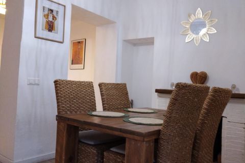 Byhus i Polop, Alicante, Polop - € 289.000 | Ref: PUE0071 - foto 7