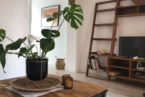 Byhus i Polop, Alicante, Polop - € 289.000 | Ref: PUE0071 - foto 8