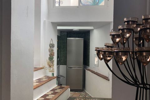 Byhus i Polop, Alicante, Polop - € 289.000 | Ref: PUE0071 - foto 11
