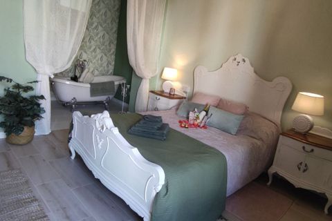 Byhus i Polop, Alicante, Polop - € 289.000 | Ref: PUE0071 - foto 15