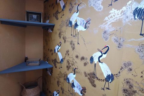 Byhus i Polop, Alicante, Polop - € 289.000 | Ref: PUE0071 - foto 18