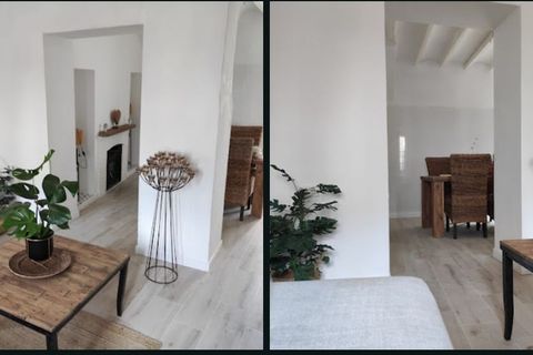 Byhus i Polop, Alicante, Polop - € 289.000 | Ref: PUE0071 - foto 23