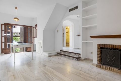 Byhus i Estepona, Malaga, Estepona - € 469.000 | Ref: R5414908 - foto 2