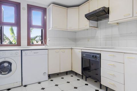 Byhus i Estepona, Malaga, Estepona - € 469.000 | Ref: R5414908 - foto 9