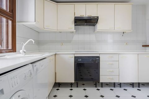 Byhus i Estepona, Malaga, Estepona - € 469.000 | Ref: R5414908 - foto 10