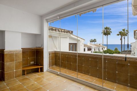 Byhus i Estepona, Malaga, Estepona - € 469.000 | Ref: R5414908 - foto 11