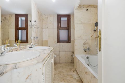 Byhus i Estepona, Malaga, Estepona - € 469.000 | Ref: R5414908 - foto 15