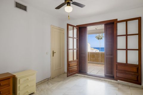 Byhus i Estepona, Malaga, Estepona - € 469.000 | Ref: R5414908 - foto 16
