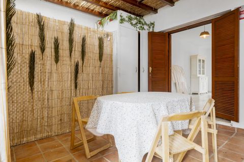Byhus i Estepona, Malaga, Estepona - € 469.000 | Ref: R5414908 - foto 17