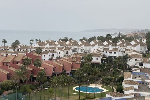 Byhus i Estepona, Malaga, Estepona - € 469.000 | Ref: R5414908 - foto 18