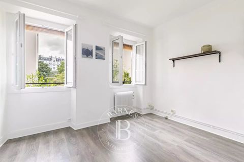 Lejlighed i Paris, Paris, Paris - € 390.000 | Ref: 87094123 - foto 2