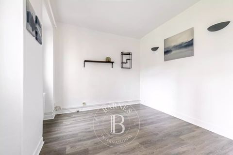 Lejlighed i Paris, Paris, Paris - € 390.000 | Ref: 87094123 - foto 3