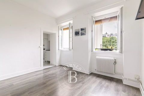 Lejlighed i Paris, Paris, Paris - € 390.000 | Ref: 87094123 - foto 4