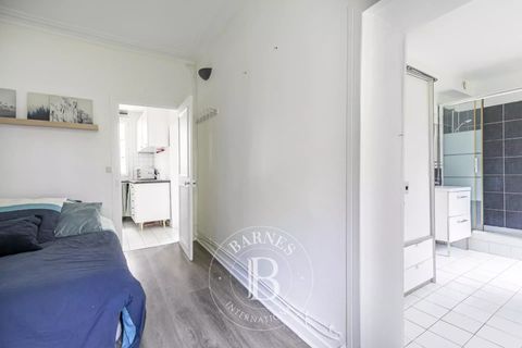 Lejlighed i Paris, Paris, Paris - € 390.000 | Ref: 87094123 - foto 7