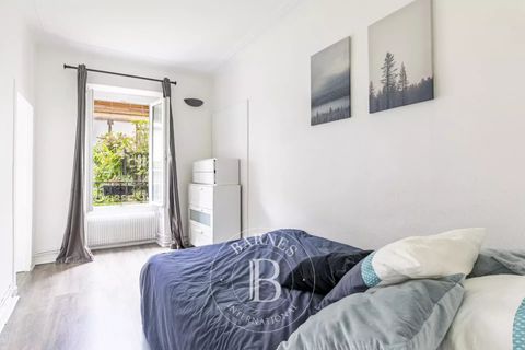 Lejlighed i Paris, Paris, Paris - € 390.000 | Ref: 87094123 - foto 8