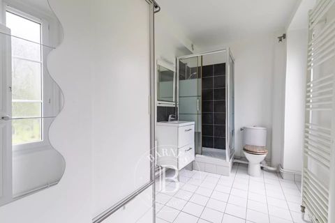 Lejlighed i Paris, Paris, Paris - € 390.000 | Ref: 87094123 - foto 9