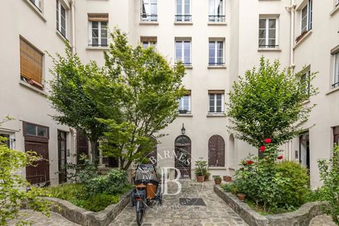 Lejlighed i Paris, Paris, Paris - € 390.000 | Ref: 87094123 - foto 10
