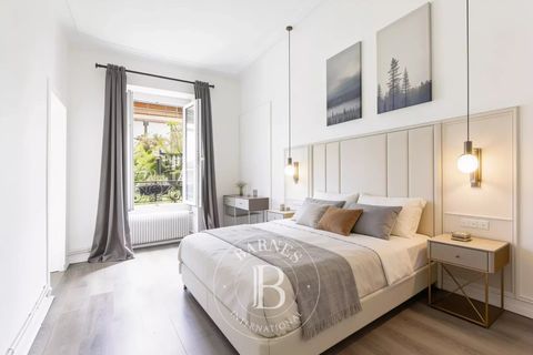 Wohnung in Paris, Paris, Paris - € 390.000 | Ref: 87094123 - Foto 10