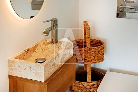 Villa i Moraira, Alicante, Moraira - € 1.450.000 | Ref: VMR25026 - foto 9