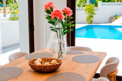 Villa i Moraira, Alicante, Moraira - € 1.450.000 | Ref: VMR25026 - foto 11