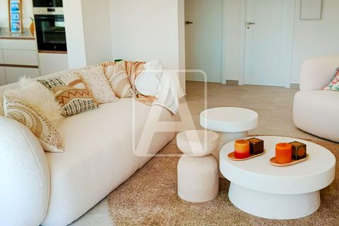 Villa i Moraira, Alicante, Moraira - € 1.450.000 | Ref: VMR25026 - foto 14