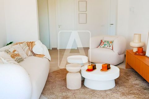 Villa i Moraira, Alicante, Moraira - € 1.450.000 | Ref: VMR25026 - foto 15