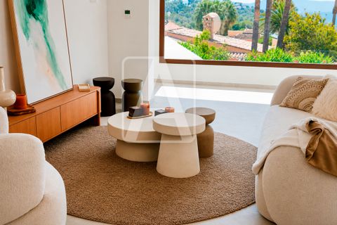 Villa i Moraira, Alicante, Moraira - € 1.450.000 | Ref: VMR25026 - foto 17