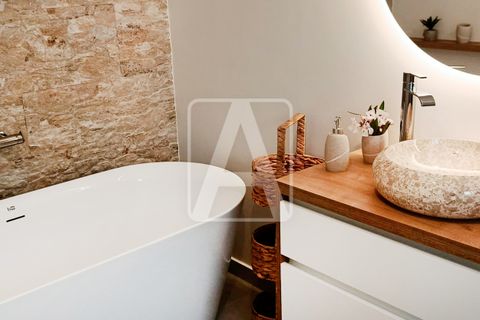 Villa i Moraira, Alicante, Moraira - € 1.450.000 | Ref: VMR25026 - foto 21