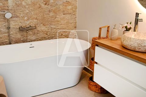 Villa i Moraira, Alicante, Moraira - € 1.450.000 | Ref: VMR25026 - foto 22