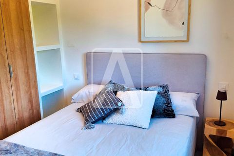 Villa i Moraira, Alicante, Moraira - € 1.450.000 | Ref: VMR25026 - foto 24