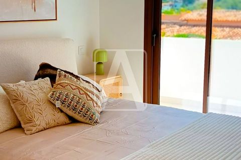 Villa i Moraira, Alicante, Moraira - € 1.450.000 | Ref: VMR25026 - foto 25