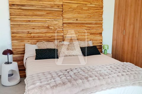 Villa i Moraira, Alicante, Moraira - € 1.450.000 | Ref: VMR25026 - foto 27