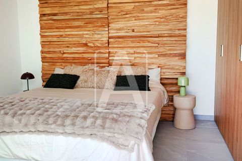 Villa i Moraira, Alicante, Moraira - € 1.450.000 | Ref: VMR25026 - foto 28