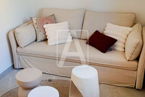 Villa i Moraira, Alicante, Moraira - € 1.450.000 | Ref: VMR25026 - foto 35