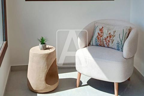Villa i Moraira, Alicante, Moraira - € 1.450.000 | Ref: VMR25026 - foto 36