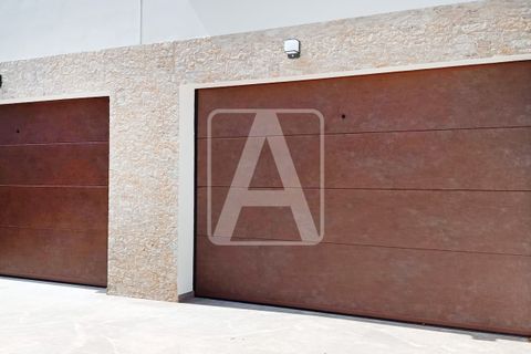 Villa i Moraira, Alicante, Moraira - € 1.450.000 | Ref: VMR25026 - foto 38