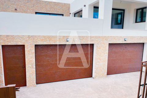 Villa i Moraira, Alicante, Moraira - € 1.450.000 | Ref: VMR25026 - foto 39
