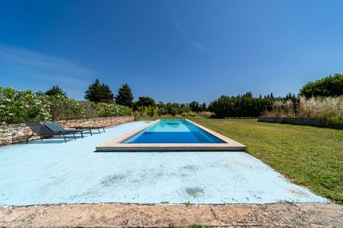 Villa em Robion, Vaucluse, Robion - € 1.080.000 | Ref: HH-16207130 - foto 3