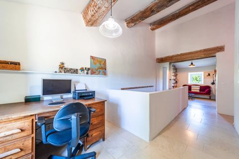 Villa em Robion, Vaucluse, Robion - € 1.080.000 | Ref: HH-16207130 - foto 8