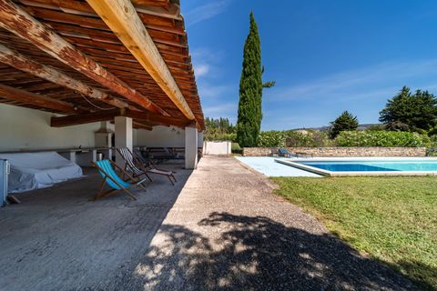 Villa em Robion, Vaucluse, Robion - € 1.080.000 | Ref: HH-16207130 - foto 10