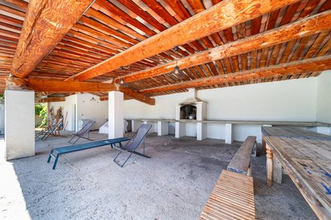 Villa em Robion, Vaucluse, Robion - € 1.080.000 | Ref: HH-16207130 - foto 11