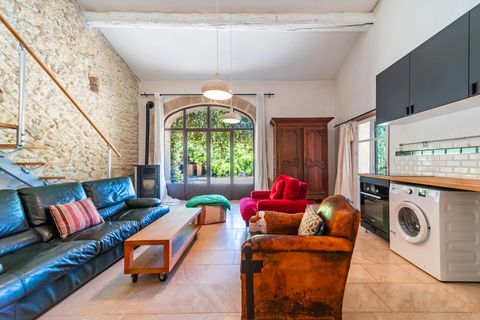 Villa em Robion, Vaucluse, Robion - € 1.080.000 | Ref: HH-16207130 - foto 13