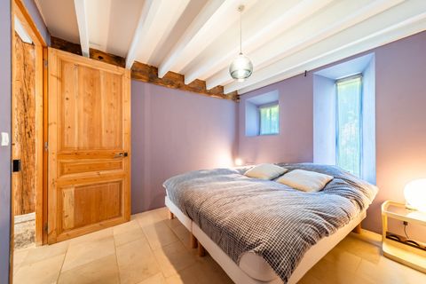Villa em Robion, Vaucluse, Robion - € 1.080.000 | Ref: HH-16207130 - foto 14