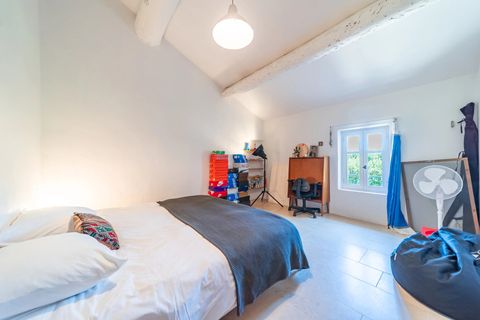Villa em Robion, Vaucluse, Robion - € 1.080.000 | Ref: HH-16207130 - foto 15