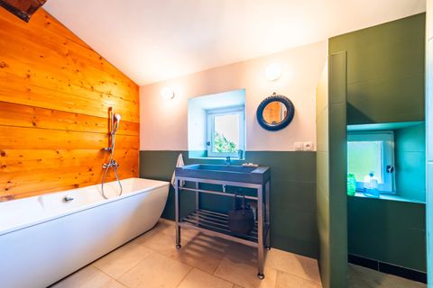 Villa em Robion, Vaucluse, Robion - € 1.080.000 | Ref: HH-16207130 - foto 18