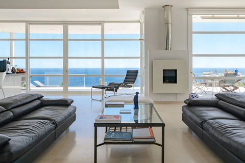 Villa i Antheor, Var, Antheor - € 3.500.000 | Ref: HH-16207126 - foto 3